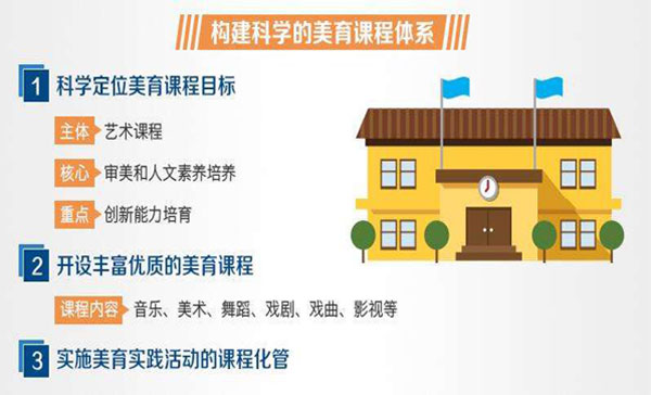 53473ca6-af06-48d1-abfc-c447d865432d.jpg 53473ca6-af06-48d1-abfc-c447d865432d.jpg