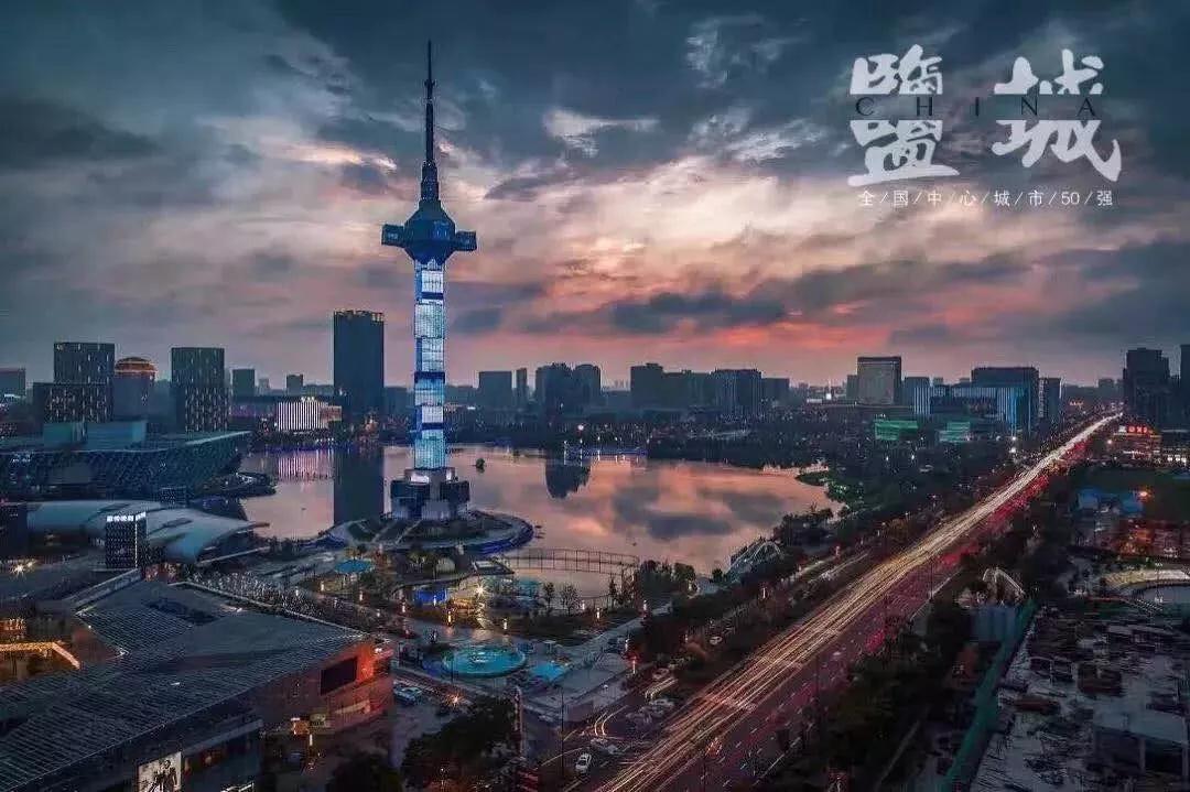 微信图片_20191113170453.jpg 微信图片_20191113170453.jpg