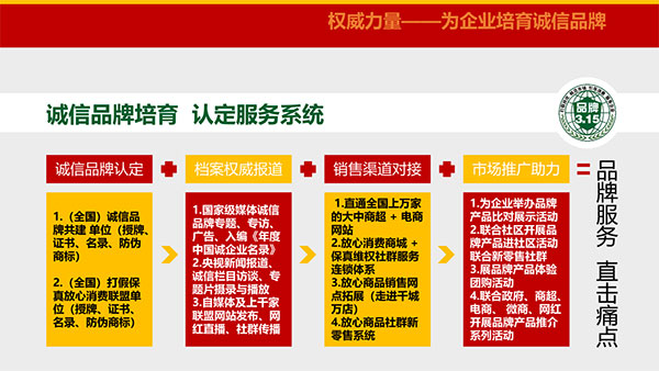 图片15.jpg