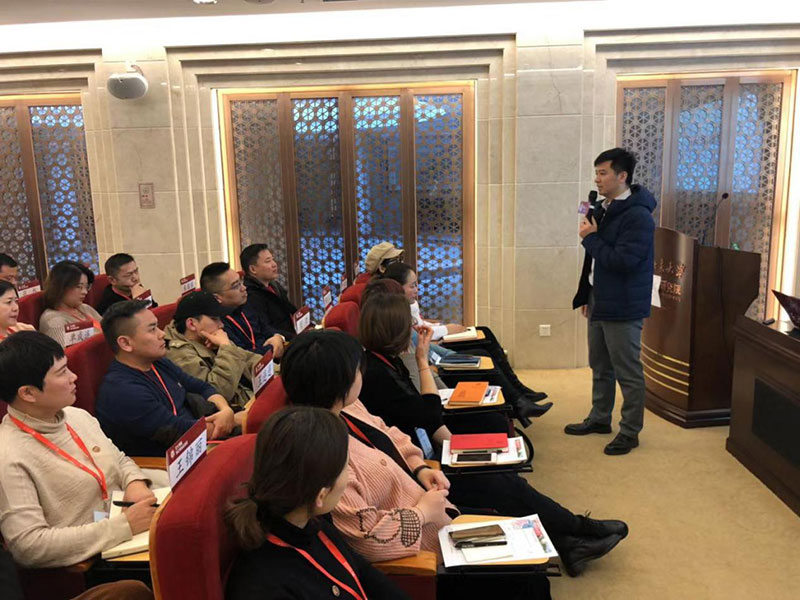 图片11.jpg