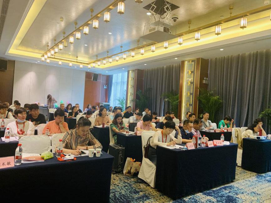 图片-3.jpg