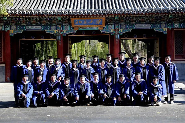 微信图片_20210615160848.jpg 微信图片_20210615160848.jpg
