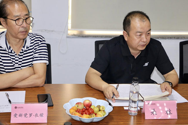 图片-5.jpg 图片-5.jpg