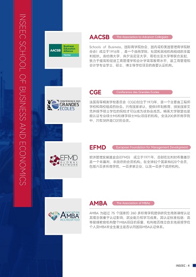 微信图片_2025-10-17_111445_900.jpg
