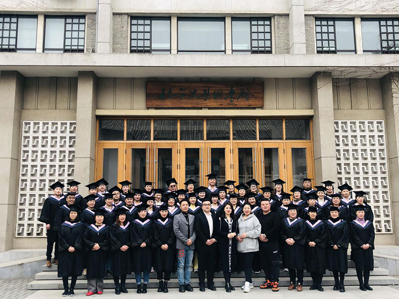图片8.jpg 图片8.jpg