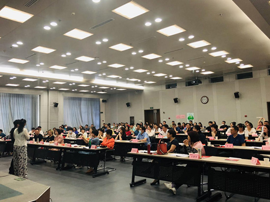 图片-1.jpg