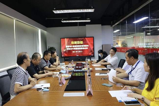 图片-1.jpg